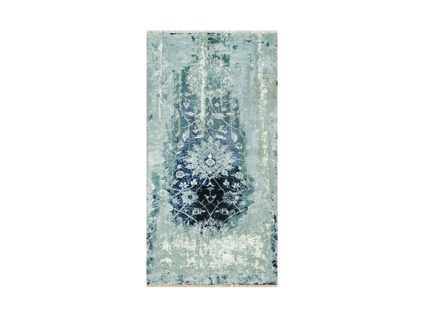 TransitionalRugs ORC814230